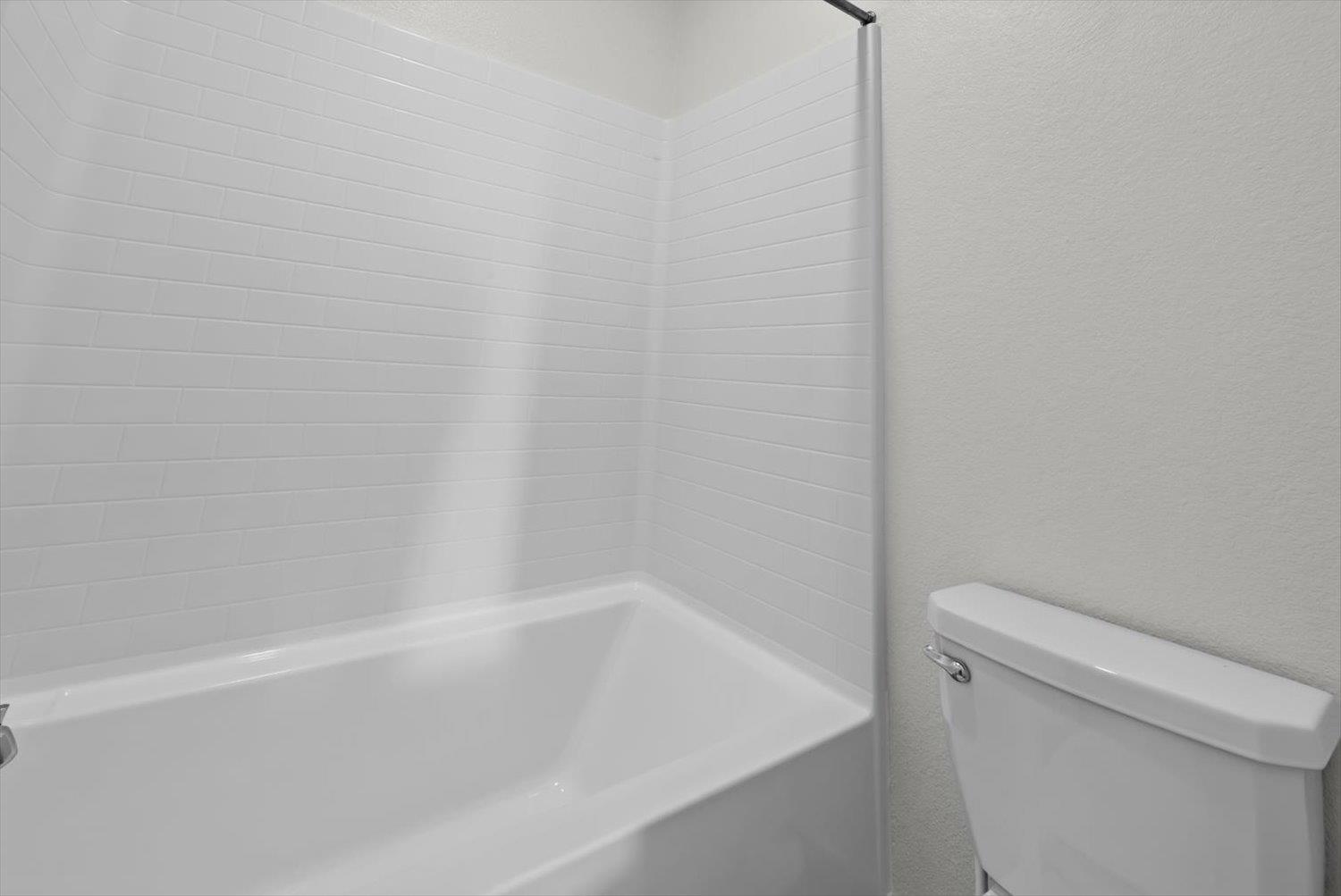 4184 Salt Point Way Rancho Cordova CA 95742