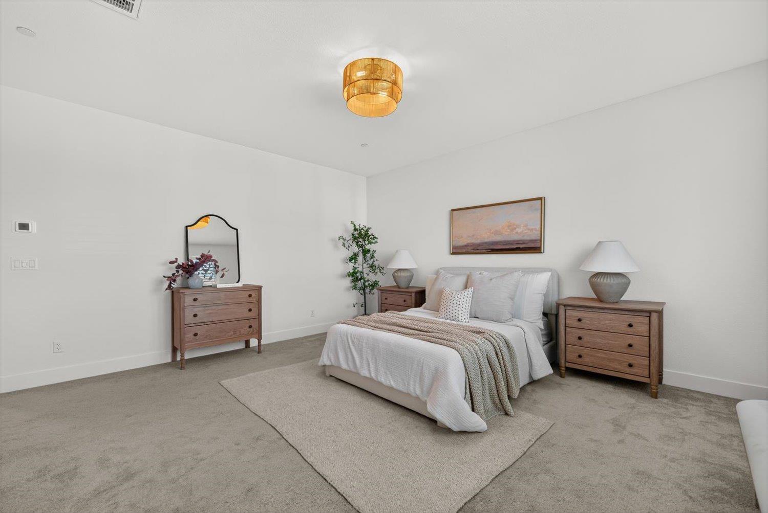 4184 Salt Point Way Rancho Cordova CA 95742