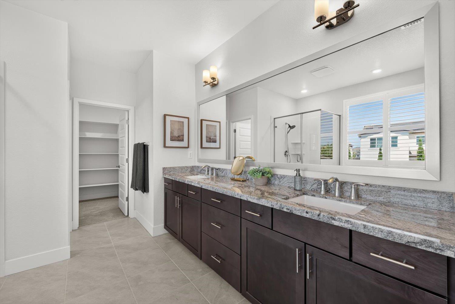 4184 Salt Point Way Rancho Cordova CA 95742