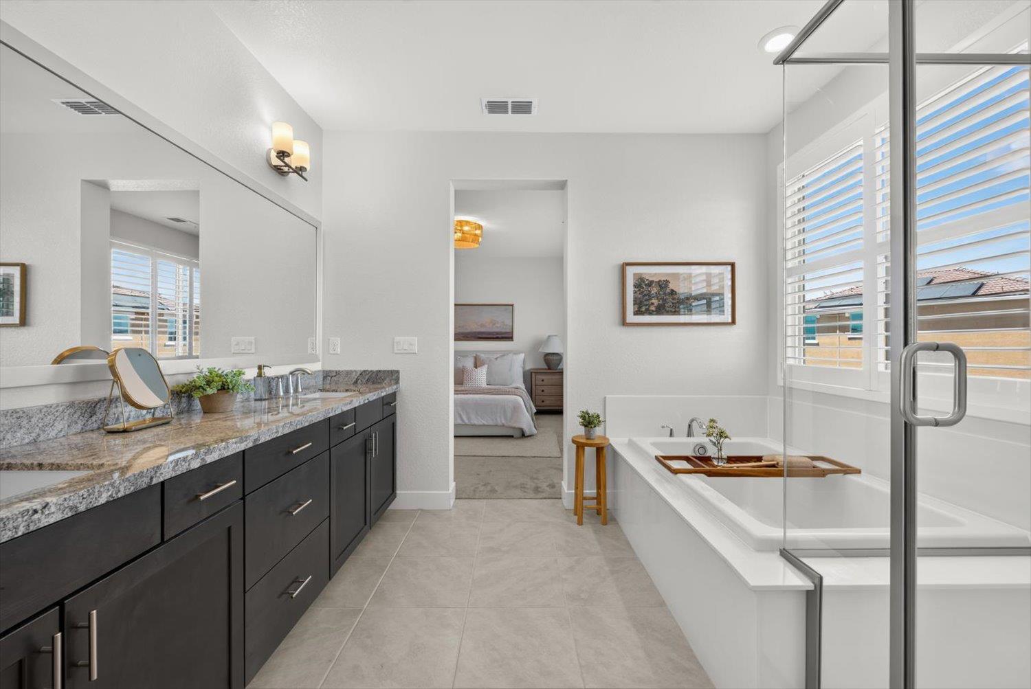 4184 Salt Point Way Rancho Cordova CA 95742