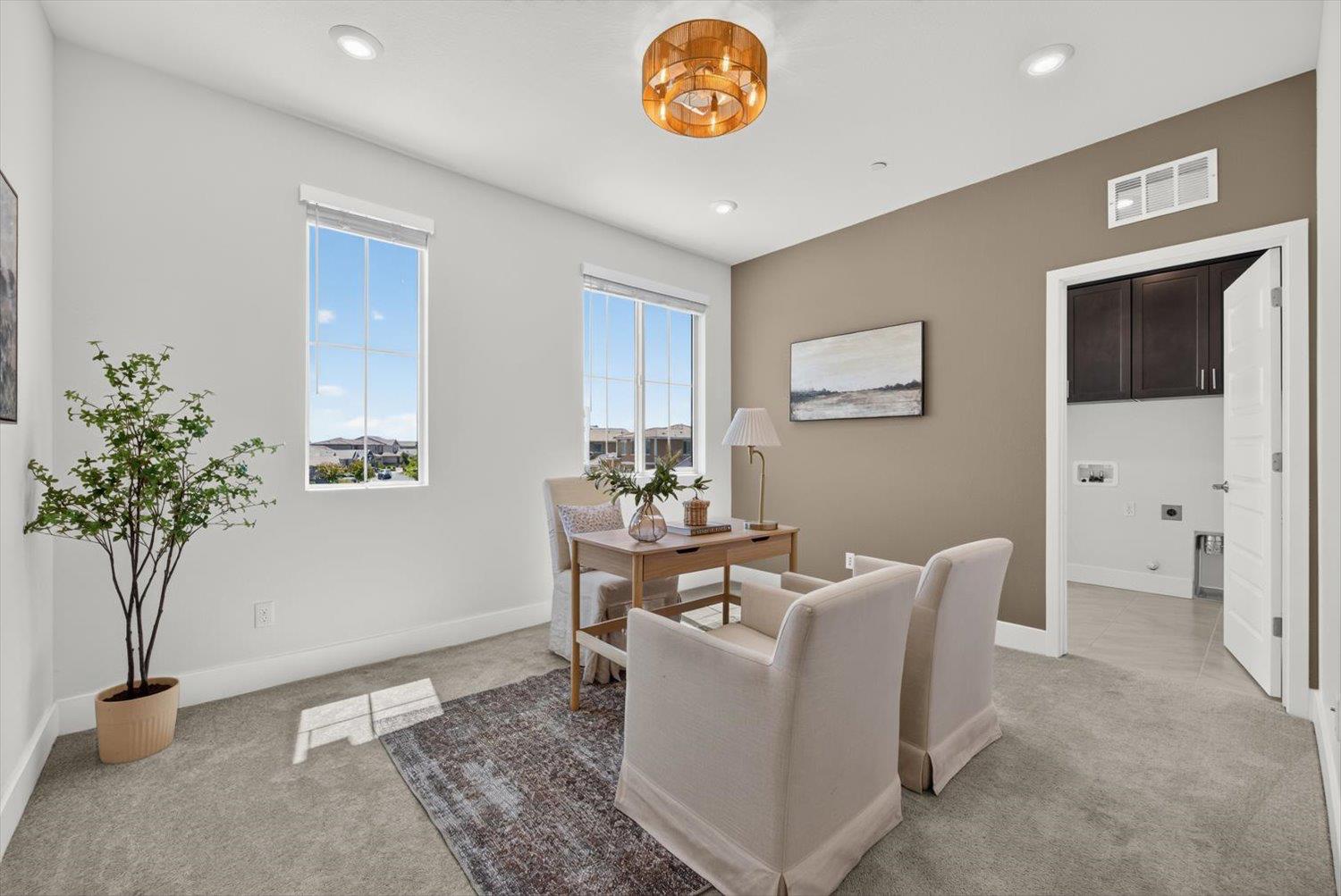 4184 Salt Point Way Rancho Cordova CA 95742
