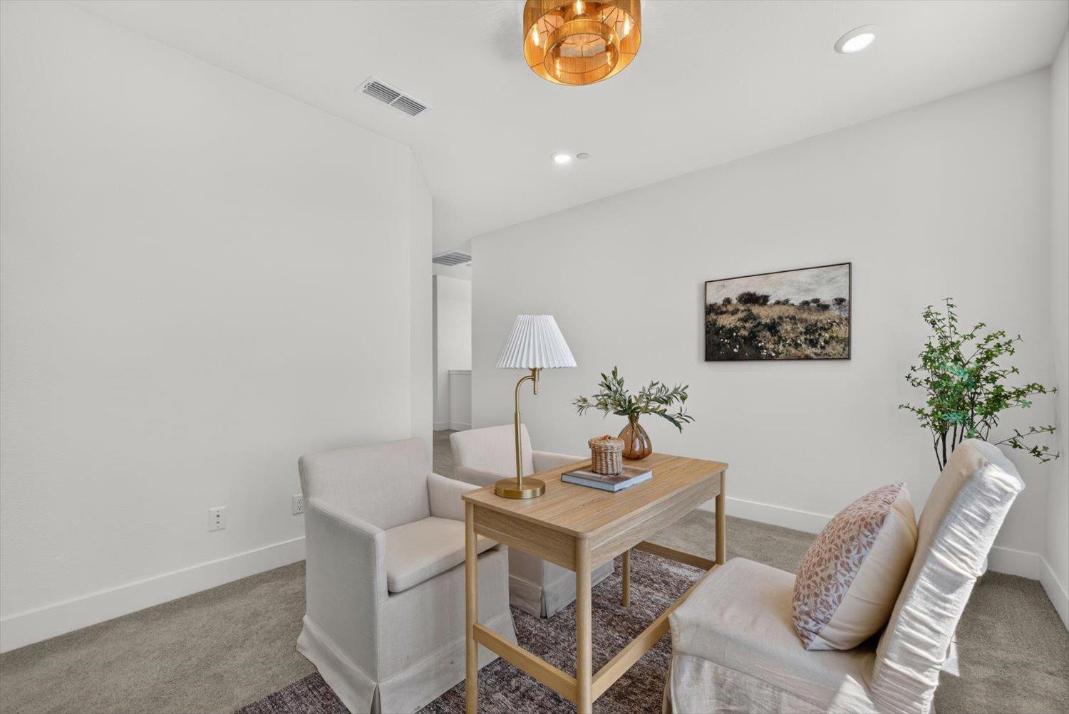 4184 Salt Point Way Rancho Cordova CA 95742