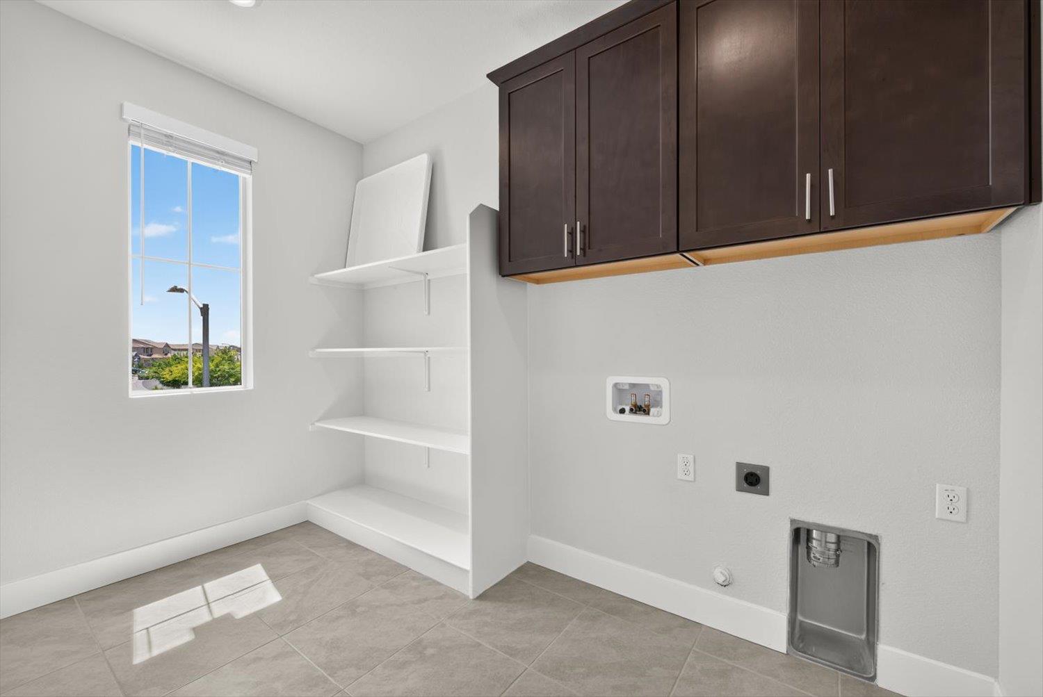 4184 Salt Point Way Rancho Cordova CA 95742