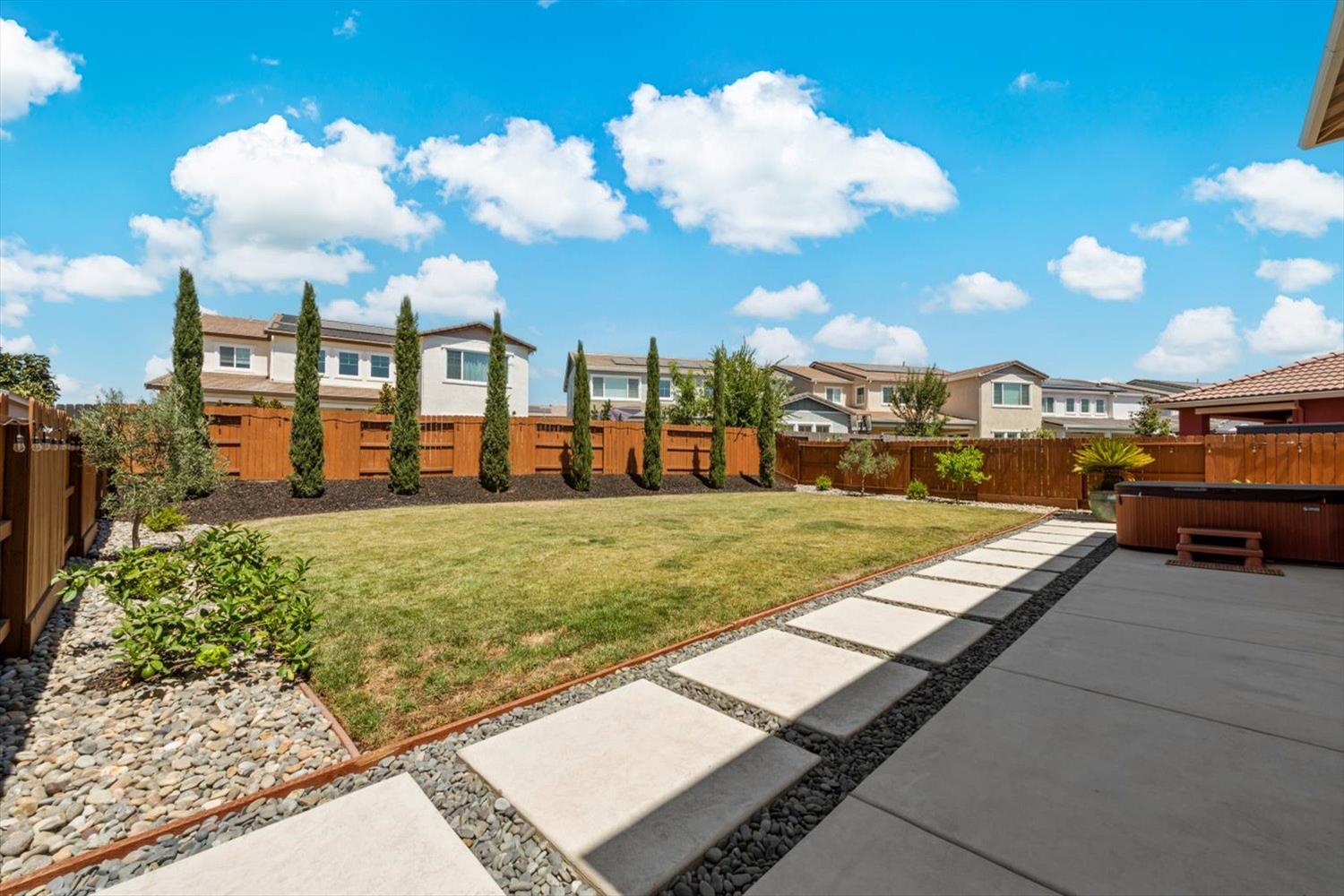 4184 Salt Point Way Rancho Cordova CA 95742