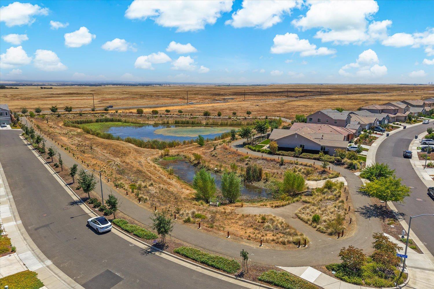 4184 Salt Point Way Rancho Cordova CA 95742