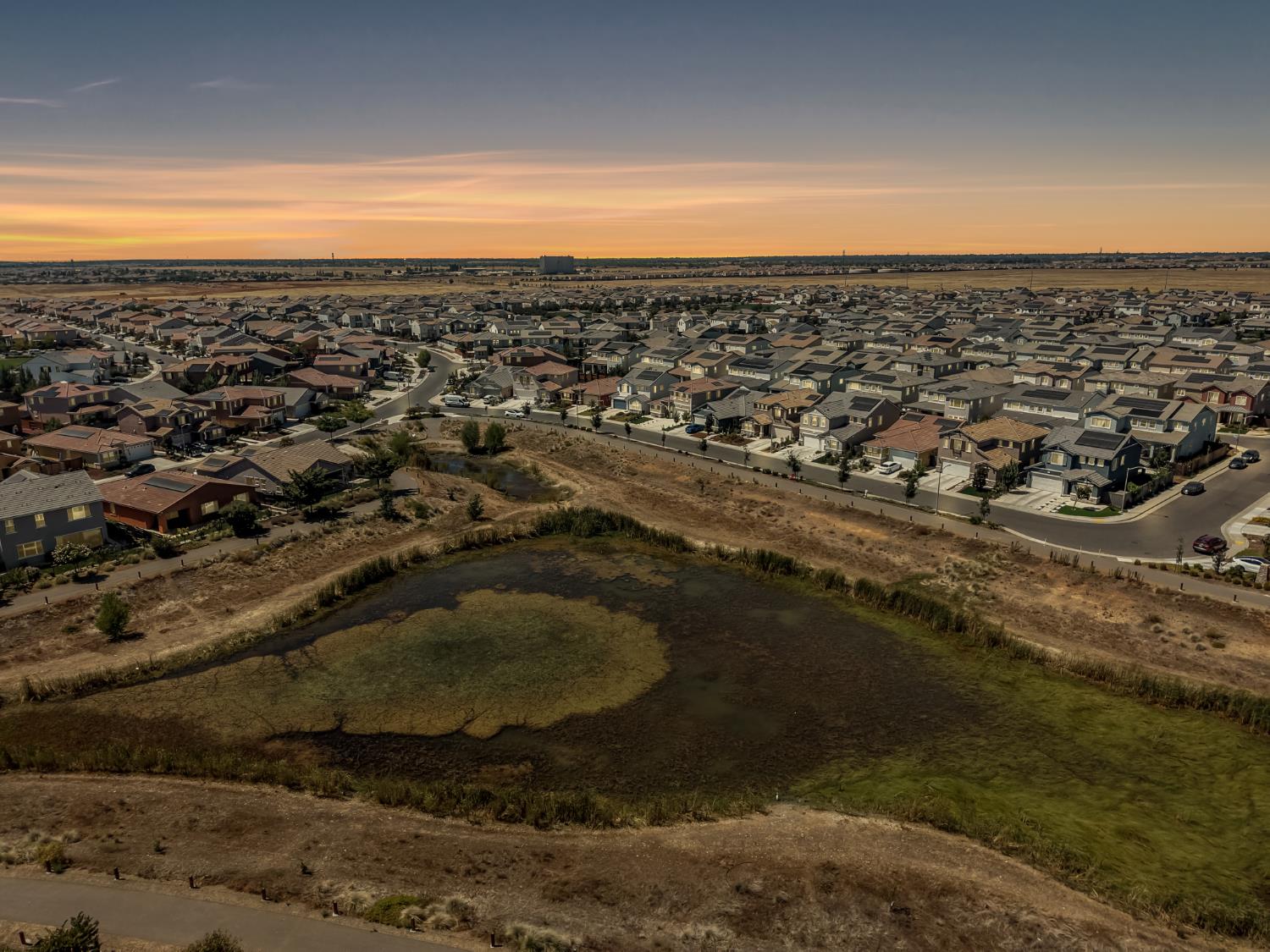 4184 Salt Point Way Rancho Cordova CA 95742