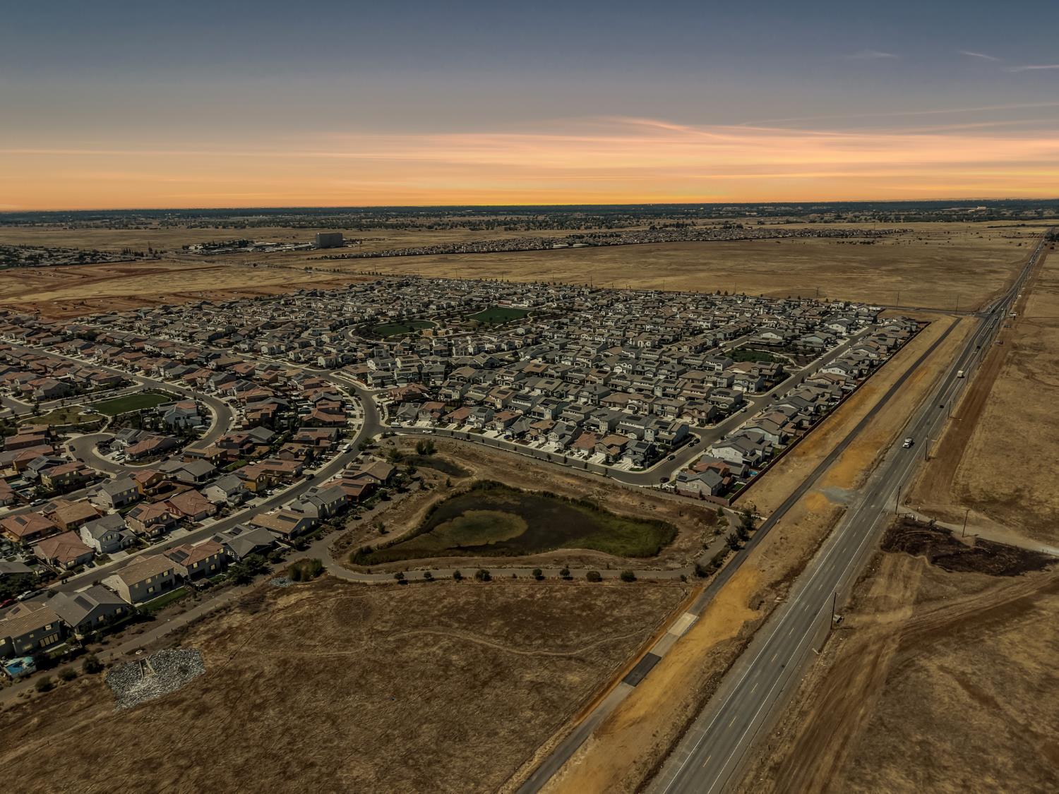 4184 Salt Point Way Rancho Cordova CA 95742