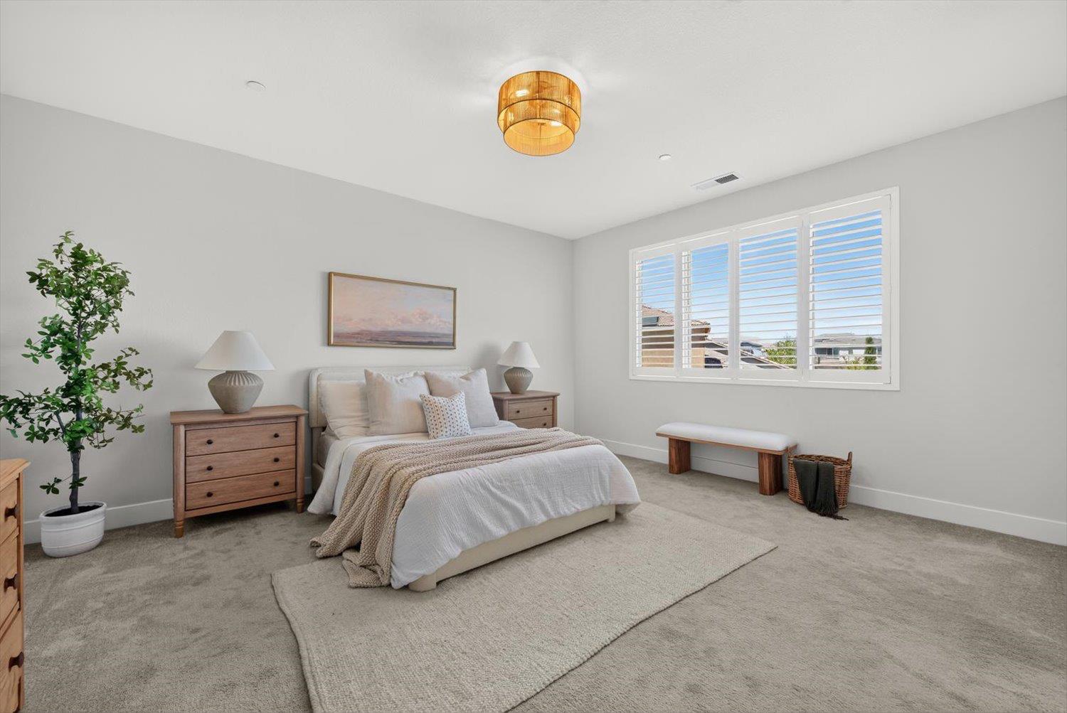 4184 Salt Point Way Rancho Cordova CA 95742