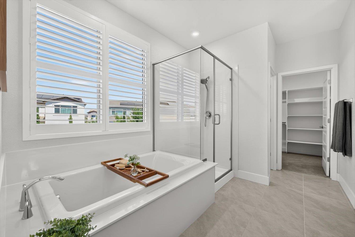 4184 Salt Point Way Rancho Cordova CA 95742