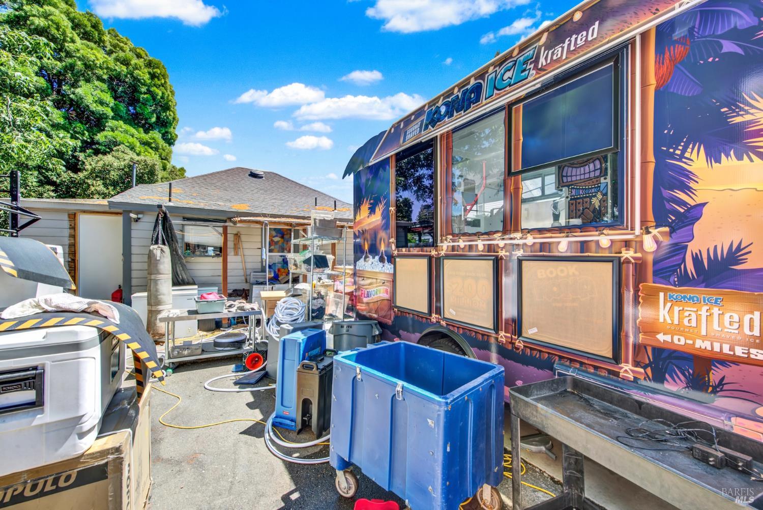 512 Davis Street Vacaville CA 95688