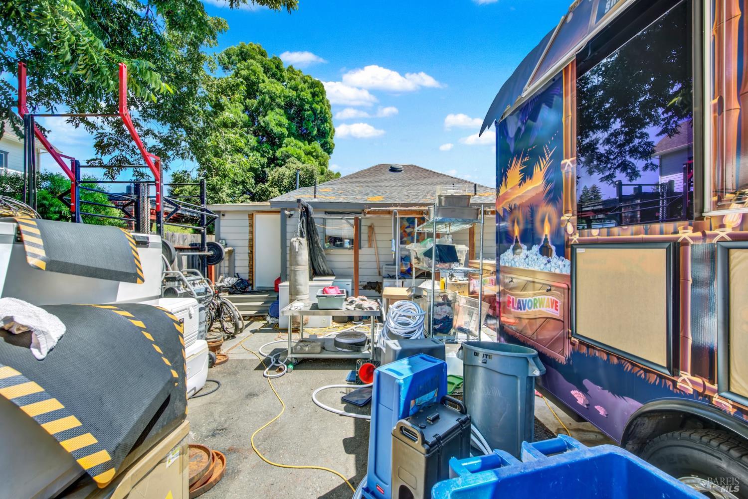 512 Davis Street Vacaville CA 95688