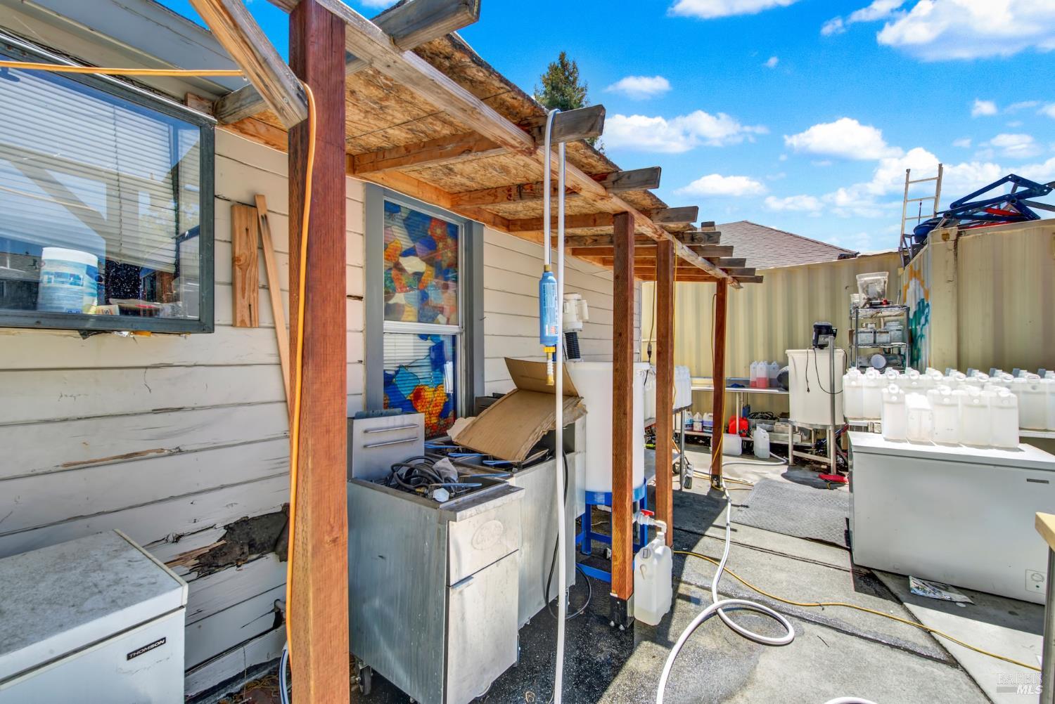 512 Davis Street Vacaville CA 95688