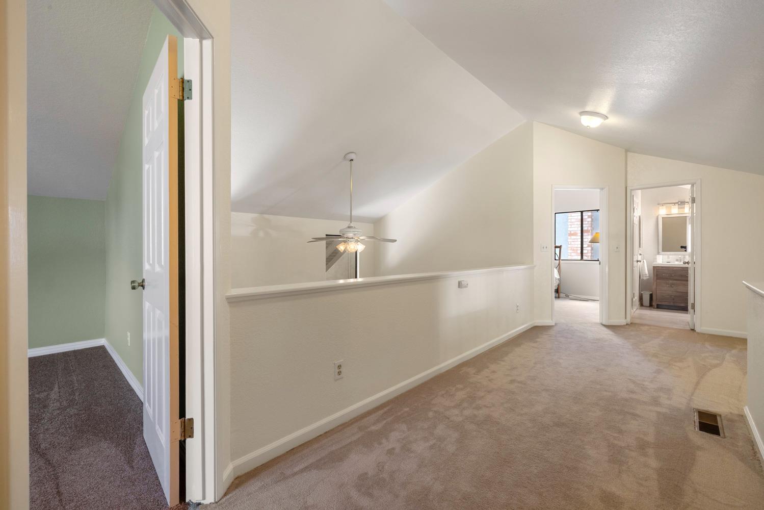 2412 Burlwood Drive Modesto CA 95355