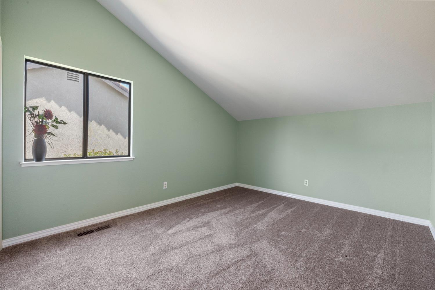 2412 Burlwood Drive Modesto CA 95355