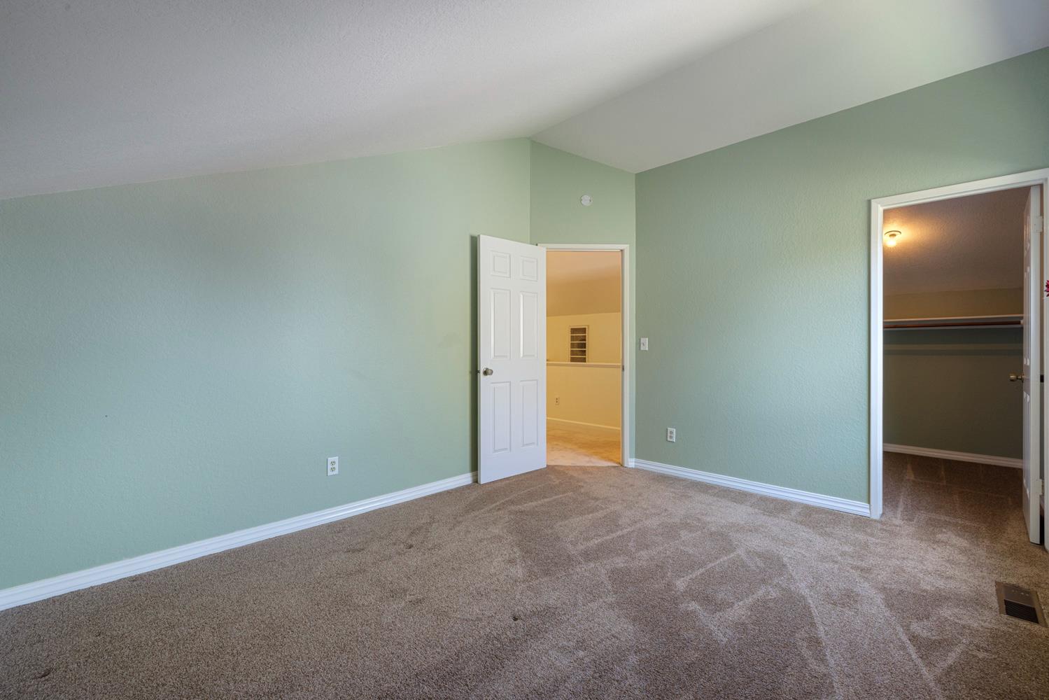 2412 Burlwood Drive Modesto CA 95355