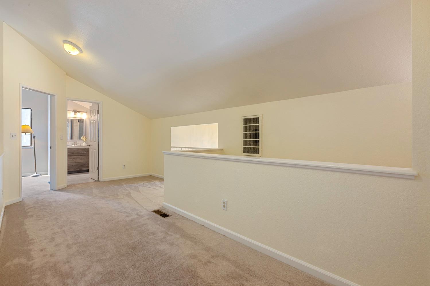 2412 Burlwood Drive Modesto CA 95355