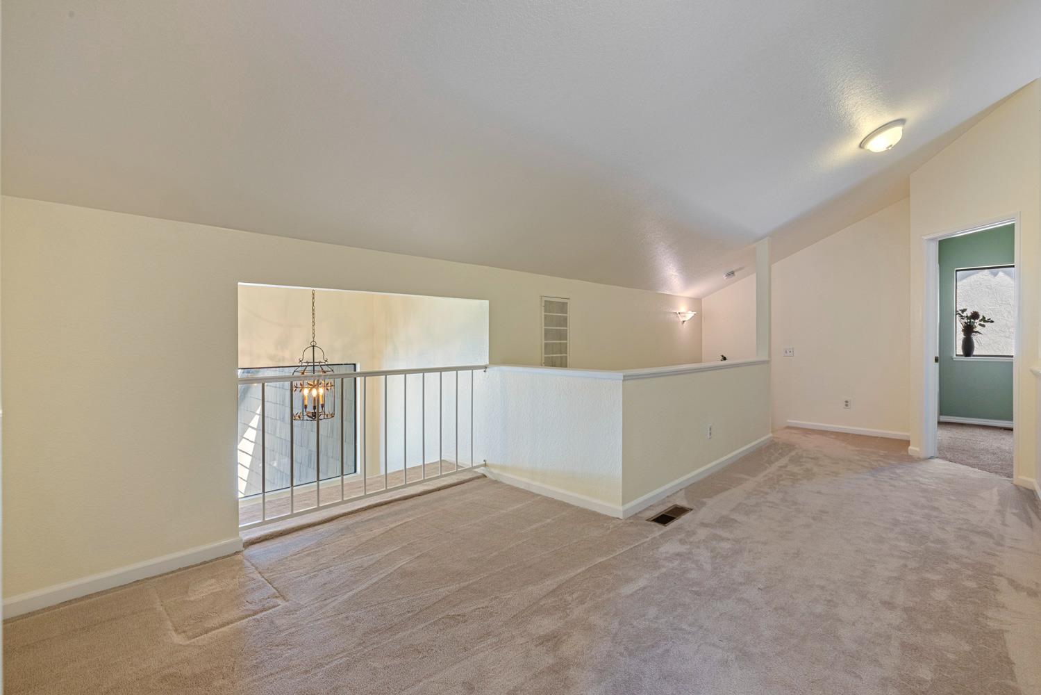 2412 Burlwood Drive Modesto CA 95355