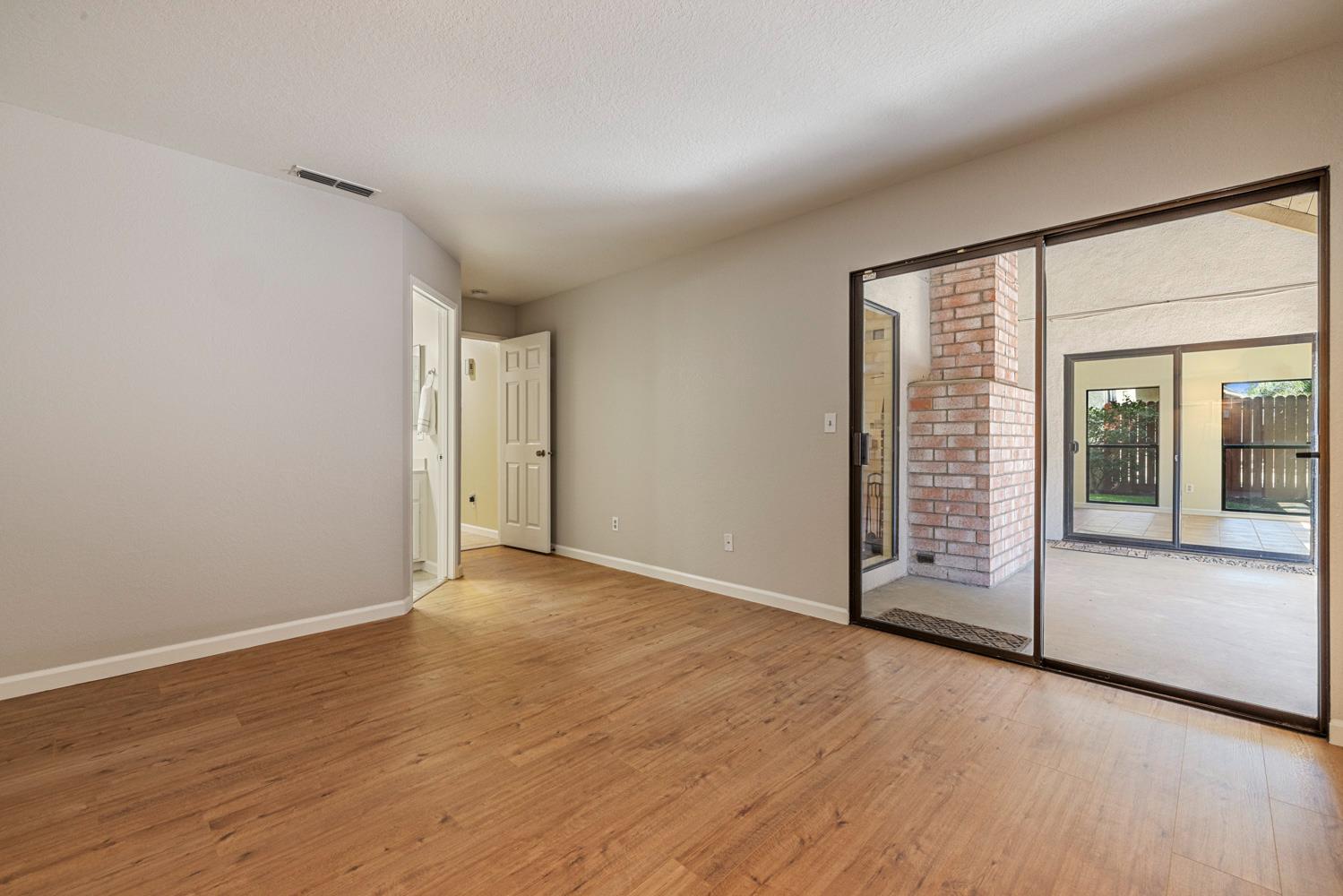 2412 Burlwood Drive Modesto CA 95355