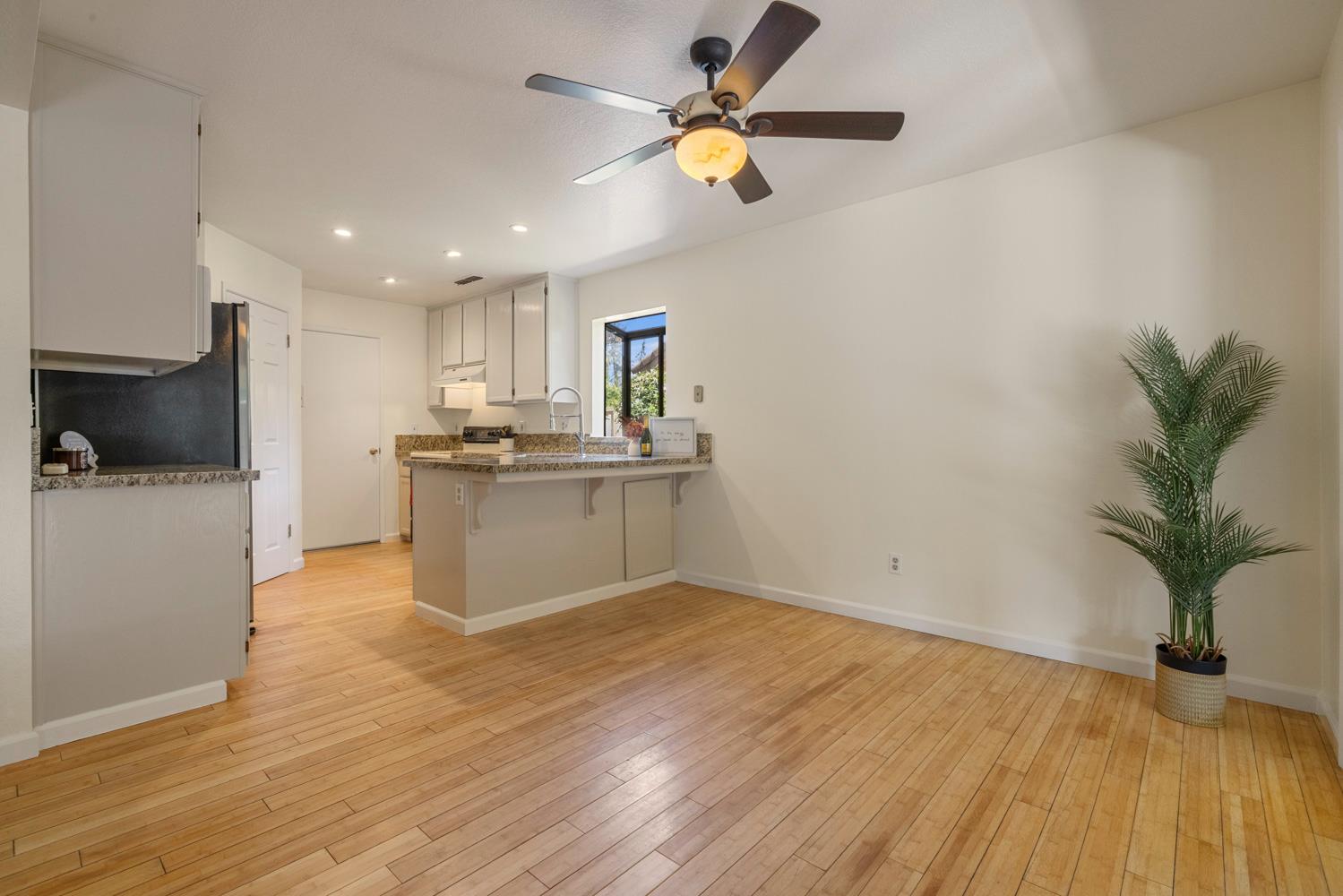2412 Burlwood Drive Modesto CA 95355