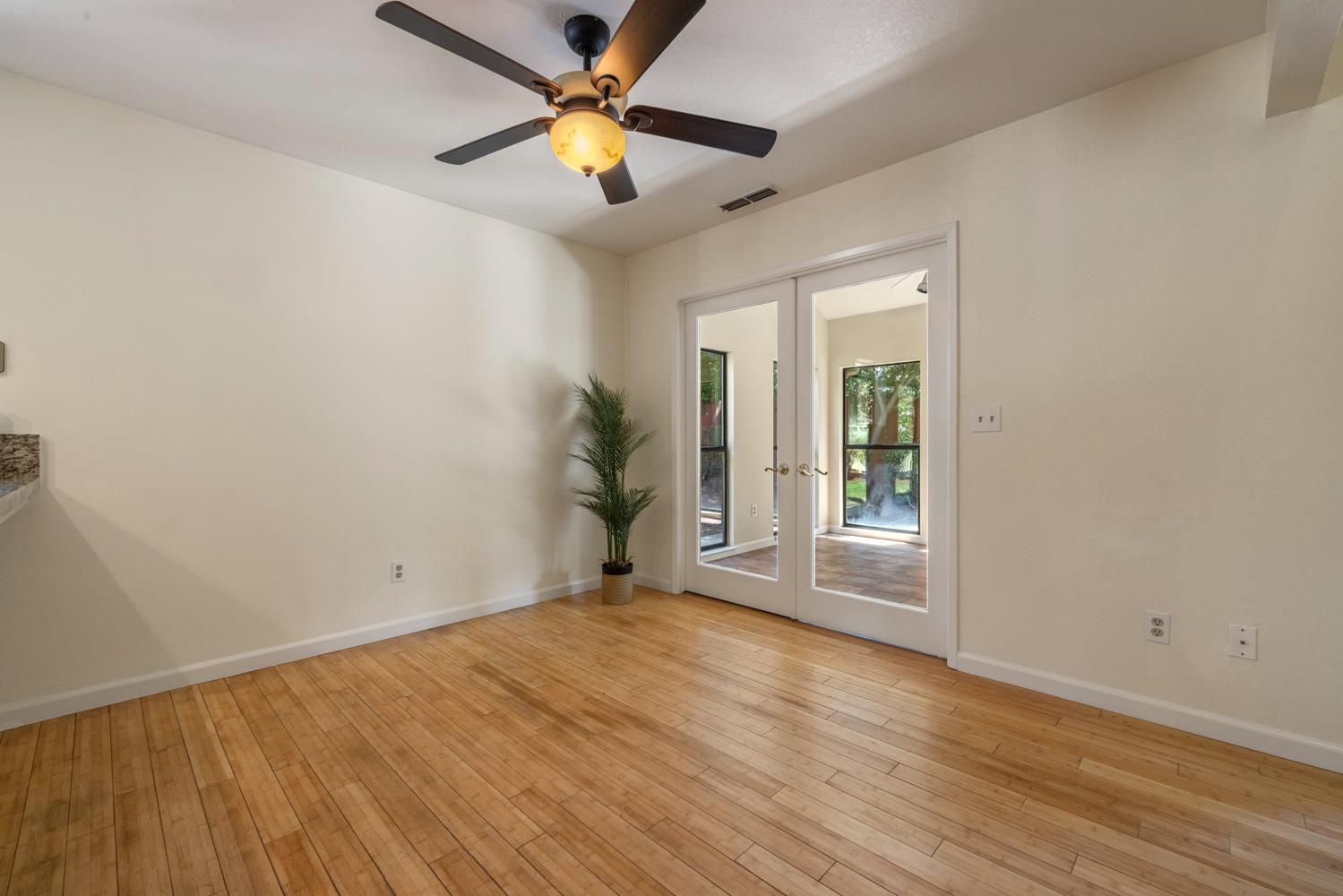 2412 Burlwood Drive Modesto CA 95355