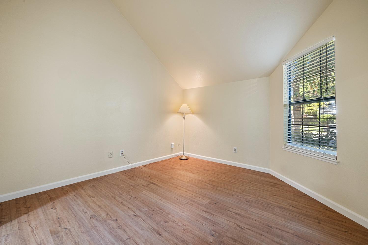 2412 Burlwood Drive Modesto CA 95355