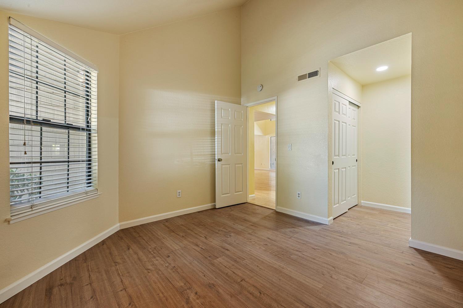 2412 Burlwood Drive Modesto CA 95355