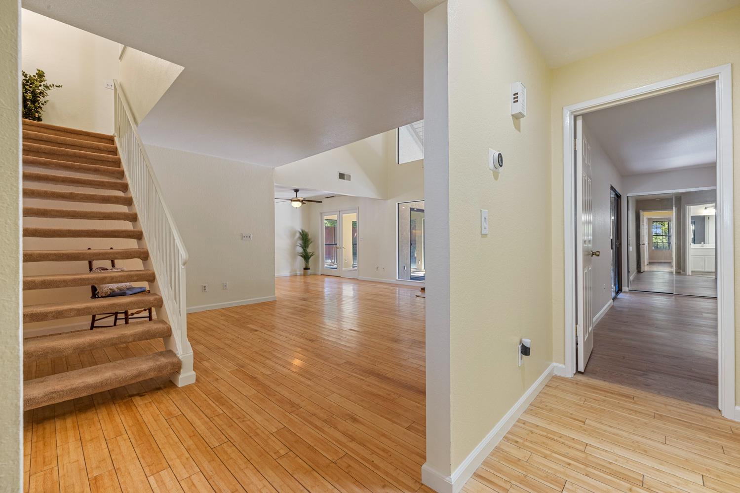 2412 Burlwood Drive Modesto CA 95355