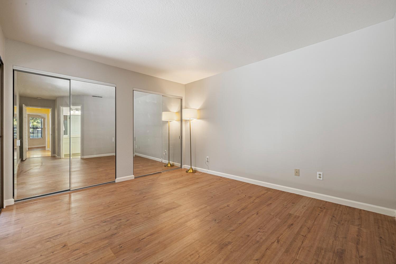 2412 Burlwood Drive Modesto CA 95355