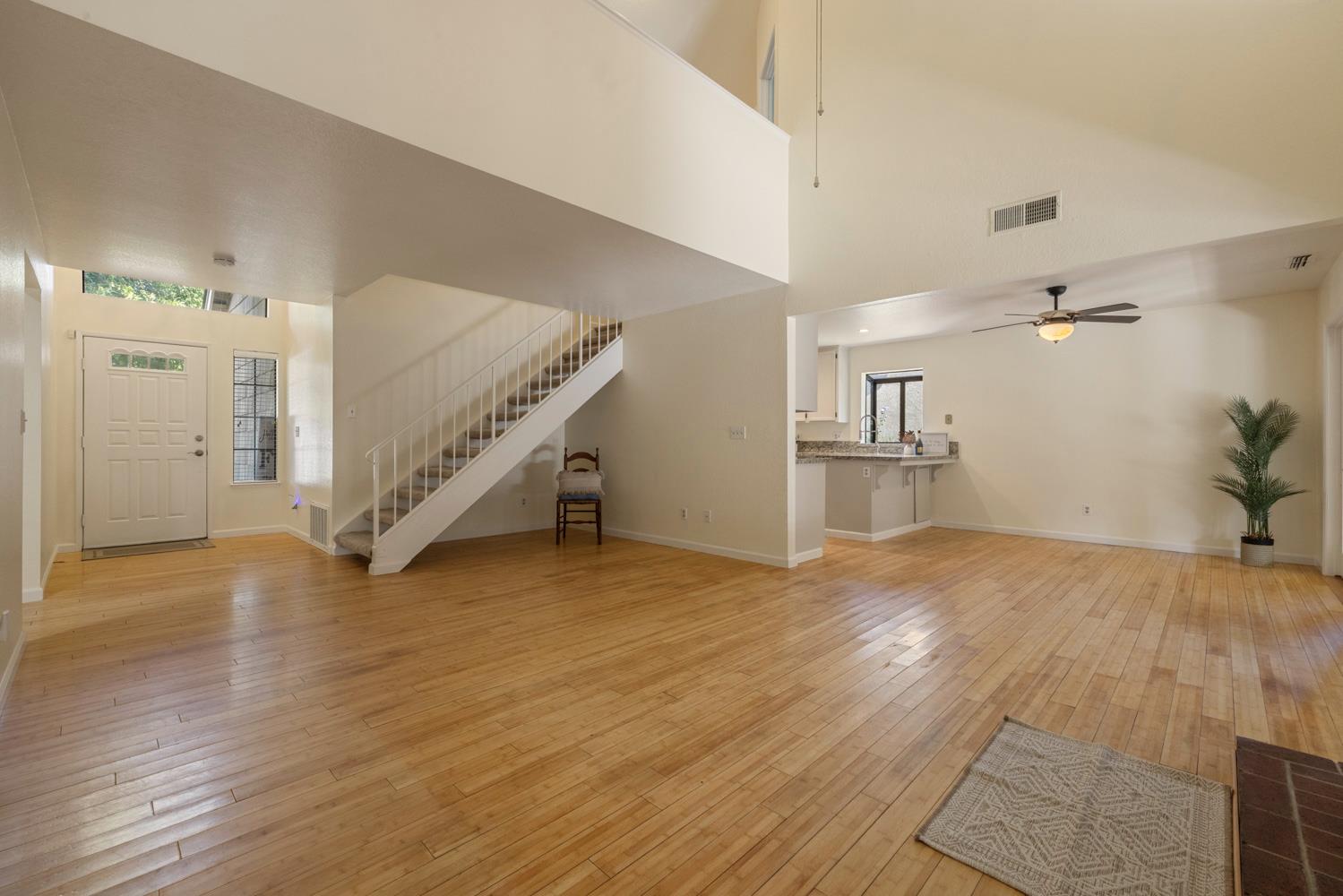 2412 Burlwood Drive Modesto CA 95355