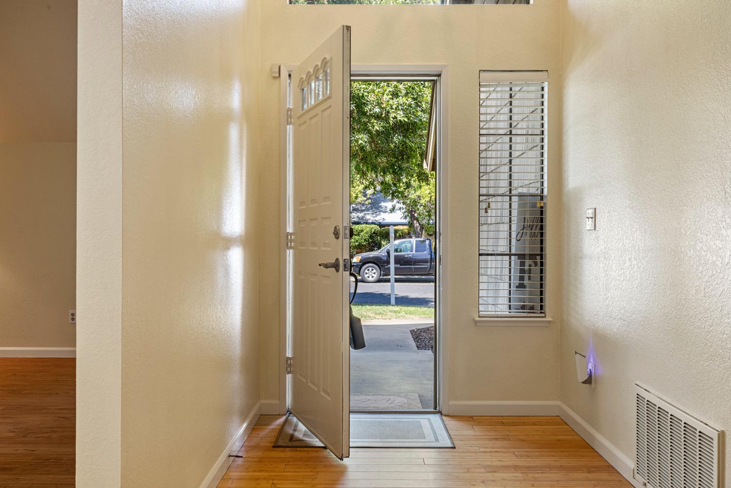 2412 Burlwood Drive Modesto CA 95355