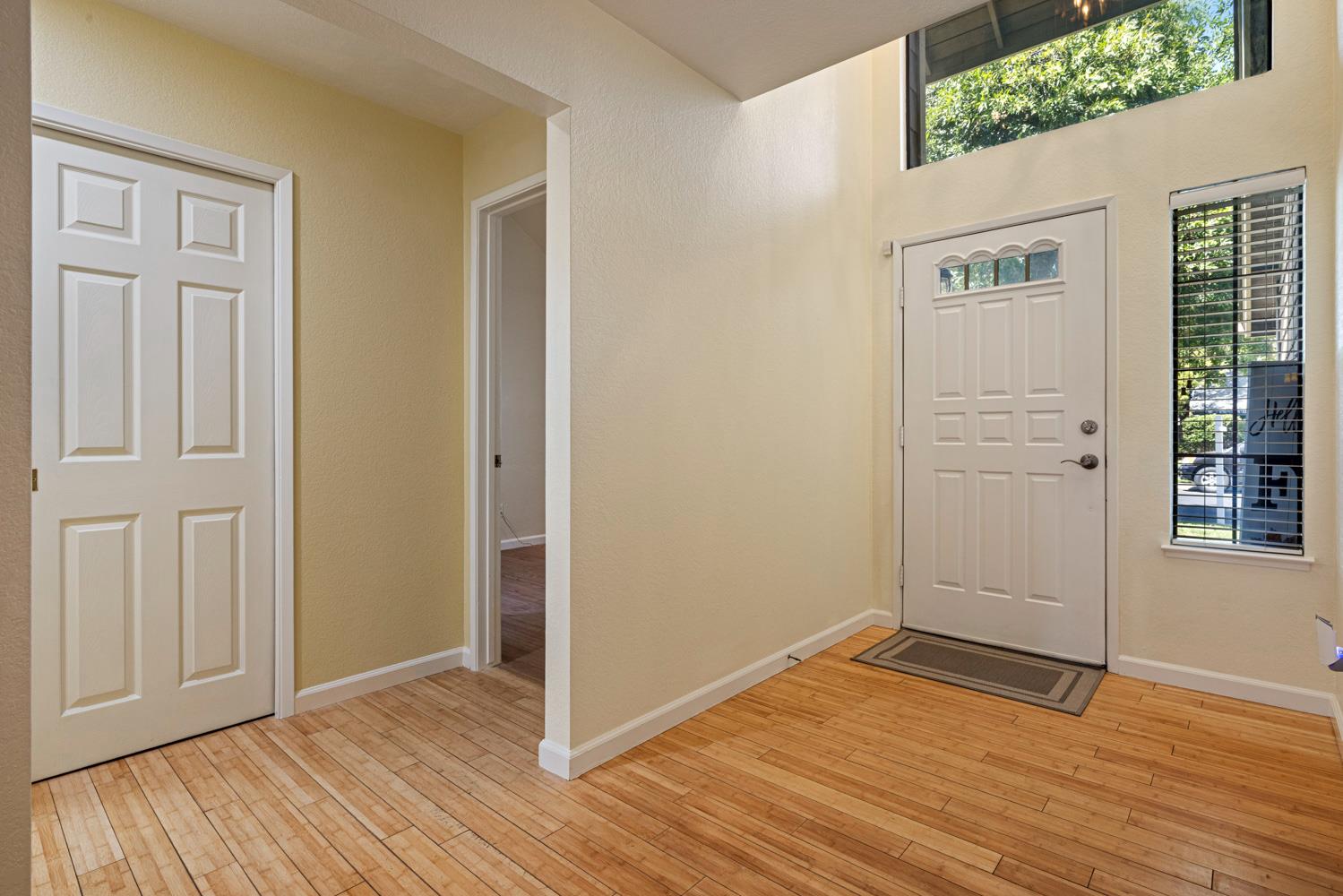 2412 Burlwood Drive Modesto CA 95355