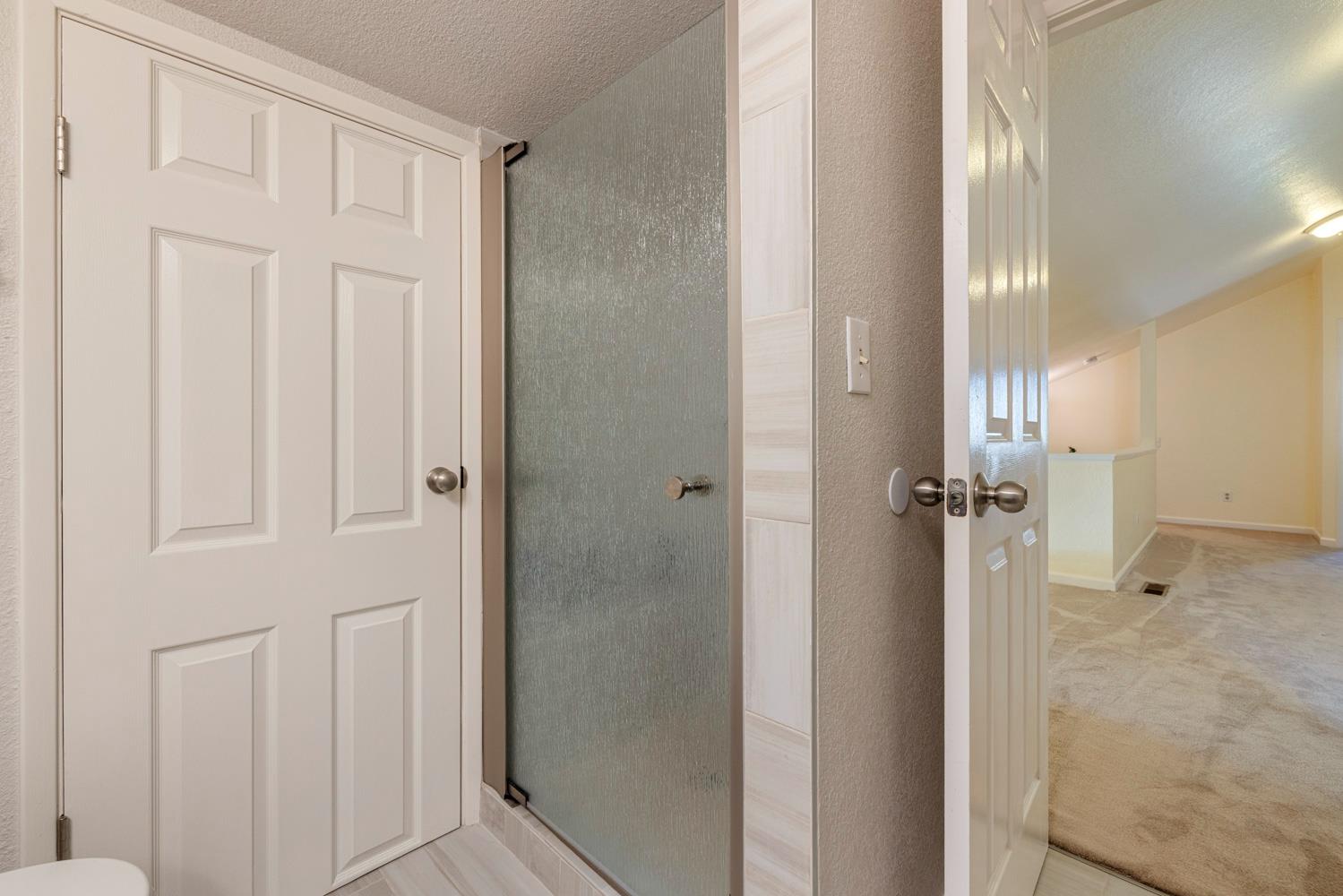2412 Burlwood Drive Modesto CA 95355