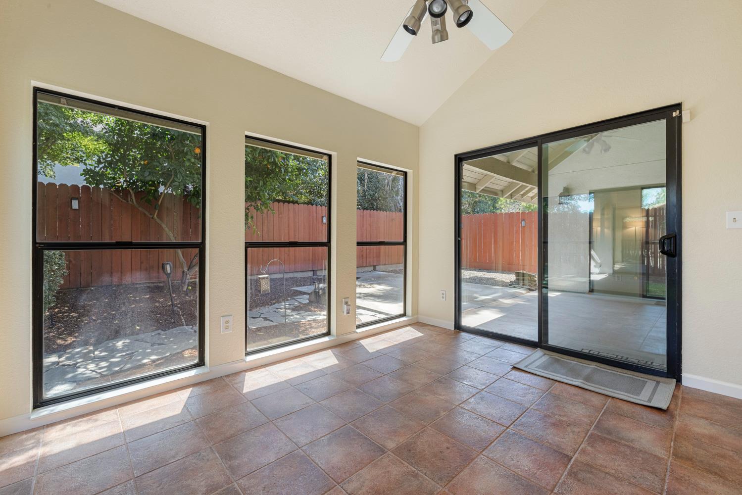 2412 Burlwood Drive Modesto CA 95355