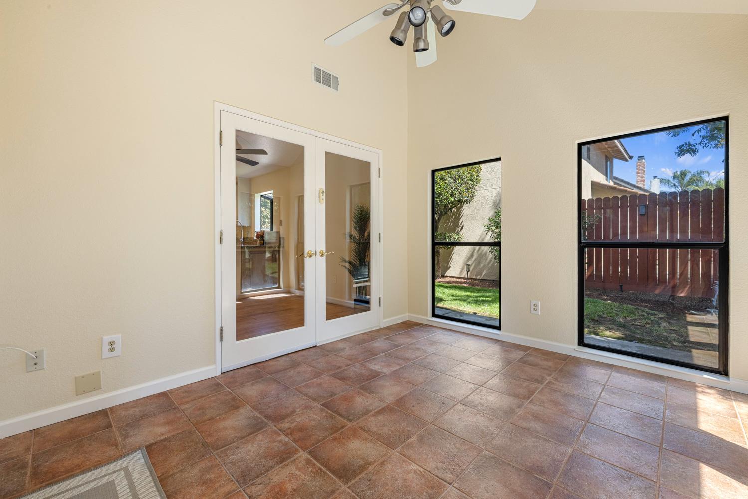 2412 Burlwood Drive Modesto CA 95355