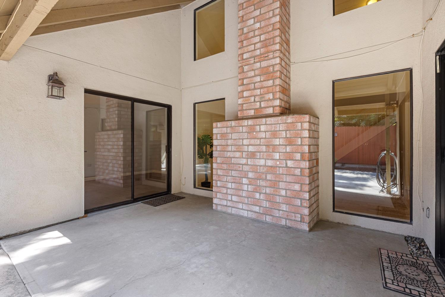 2412 Burlwood Drive Modesto CA 95355