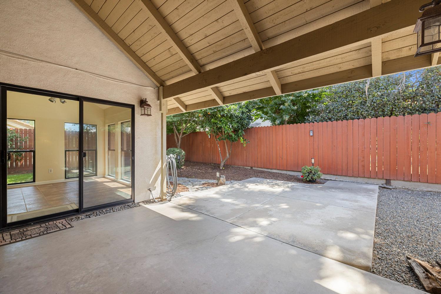 2412 Burlwood Drive Modesto CA 95355