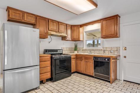 820 Brown Street Healdsburg CA 95448