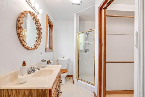 820 Brown Street Healdsburg CA 95448