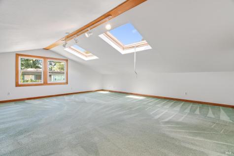 820 Brown Street Healdsburg CA 95448