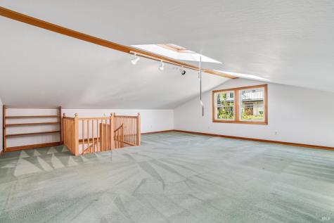 820 Brown Street Healdsburg CA 95448