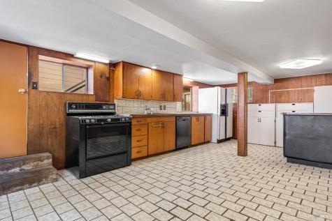 820 Brown Street Healdsburg CA 95448