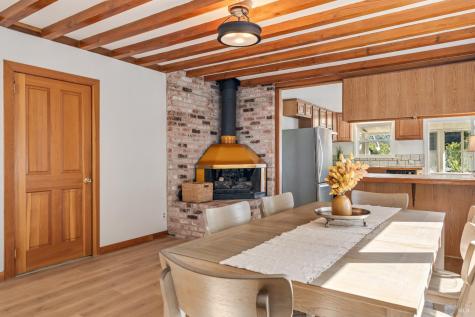 820 Brown Street Healdsburg CA 95448