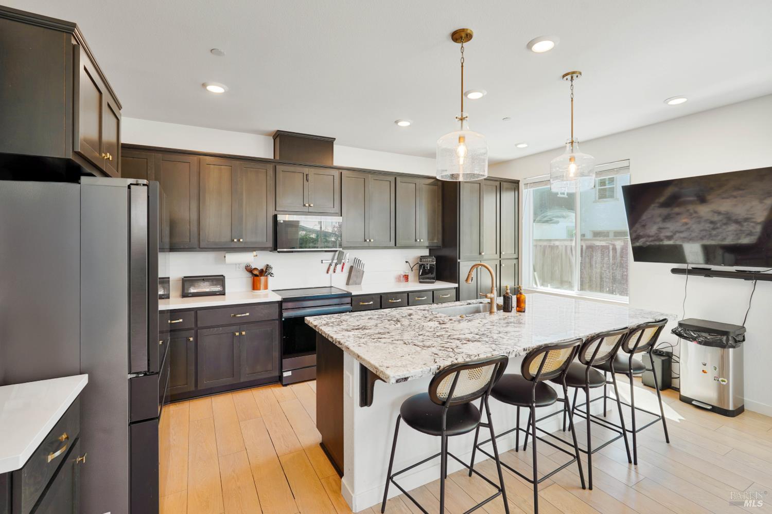 2404 Lake Club Drive Fairfield CA 94533