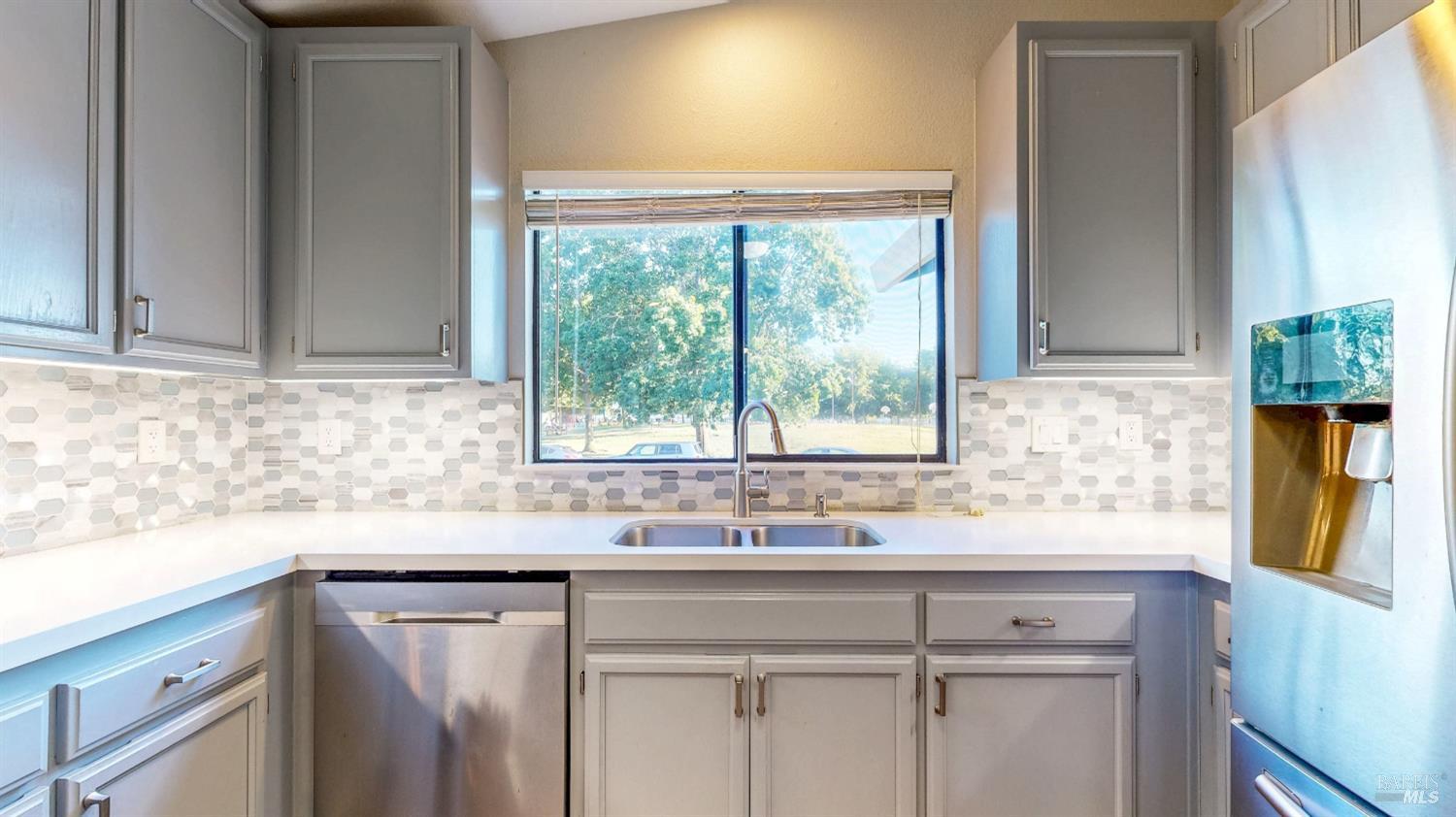 1408 Middlebrook Way Rohnert Park CA 94928
