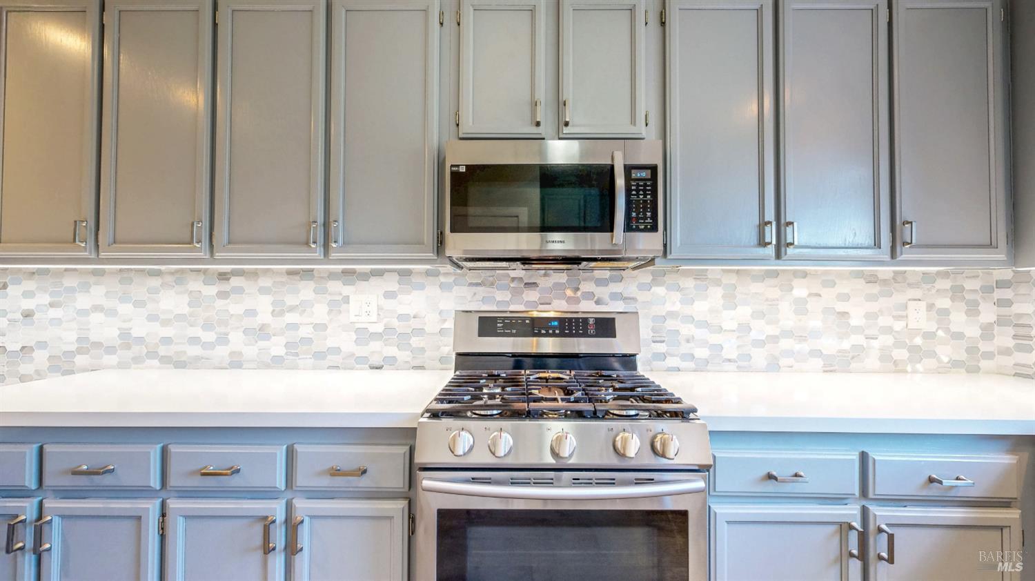 1408 Middlebrook Way Rohnert Park CA 94928