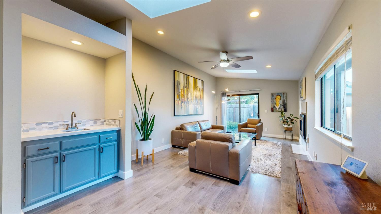 1408 Middlebrook Way Rohnert Park CA 94928