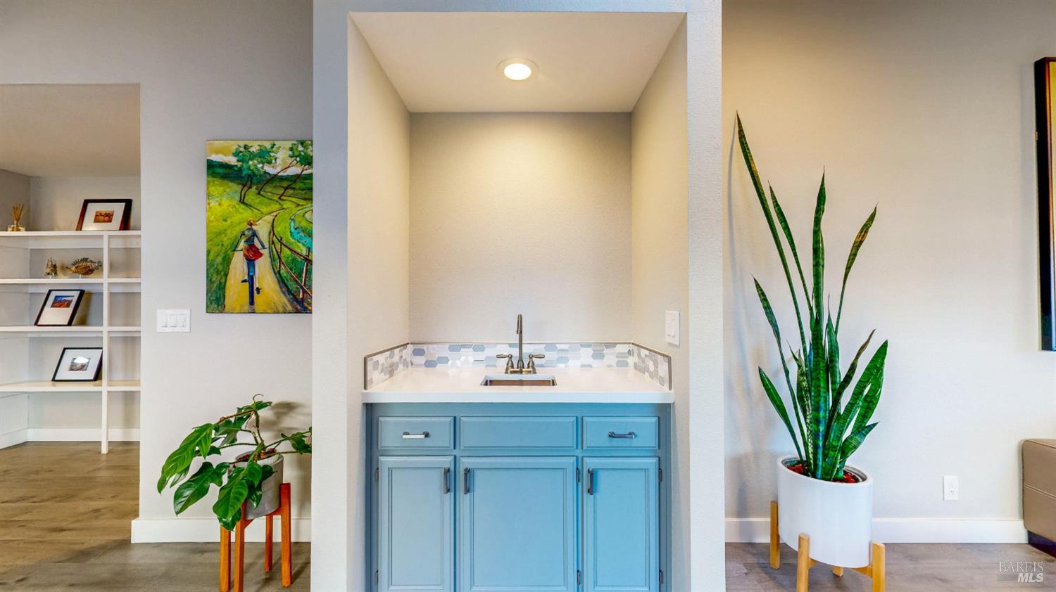 1408 Middlebrook Way Rohnert Park CA 94928