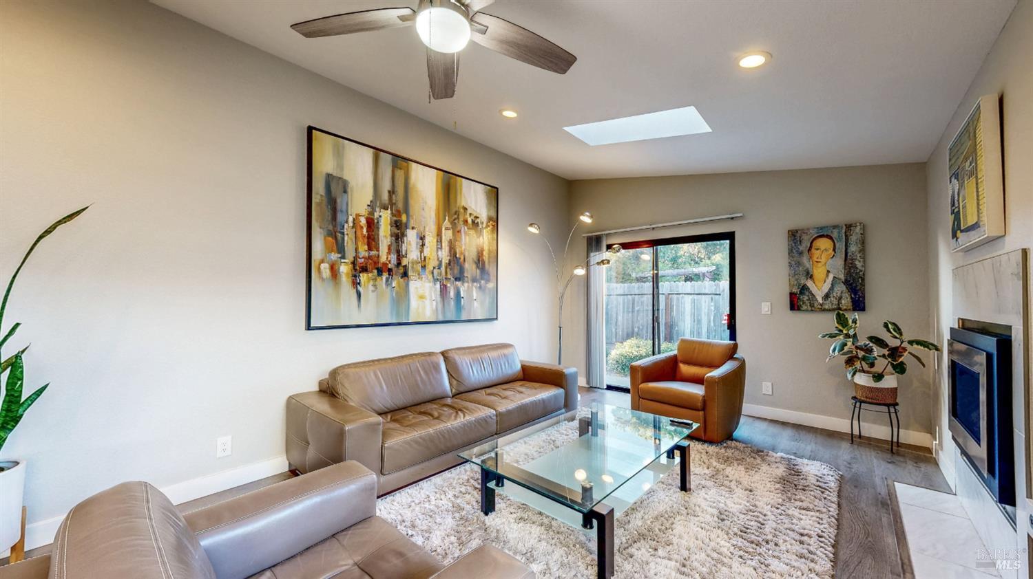 1408 Middlebrook Way Rohnert Park CA 94928