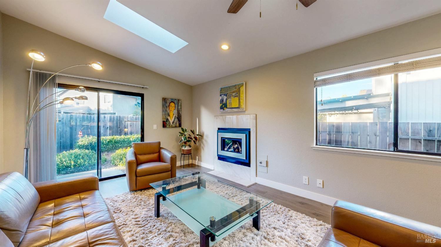 1408 Middlebrook Way Rohnert Park CA 94928
