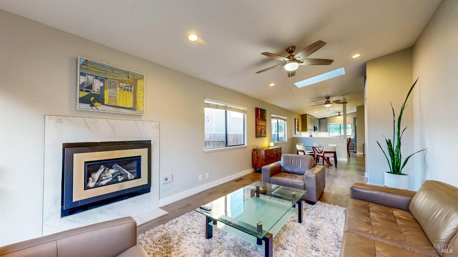 1408 Middlebrook Way Rohnert Park CA 94928
